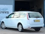 Ford Focus 1.4|NAP|NWAPK|AIRCO|CRUISE|LAGEKM|2EIG|VOLHISTORIE!