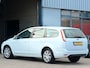 Ford Focus 1.4|NAP|NWAPK|AIRCO|CRUISE|LAGEKM|2EIG|VOLHISTORIE!