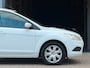 Ford Focus 1.4|NAP|NWAPK|AIRCO|CRUISE|LAGEKM|2EIG|VOLHISTORIE!