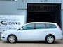 Ford Focus 1.4|NAP|NWAPK|AIRCO|CRUISE|LAGEKM|2EIG|VOLHISTORIE!