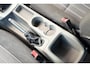 Ford Focus 1.4|NAP|NWAPK|AIRCO|CRUISE|LAGEKM|2EIG|VOLHISTORIE!