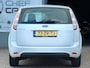 Ford Focus 1.4|NAP|NWAPK|AIRCO|CRUISE|LAGEKM|2EIG|VOLHISTORIE!