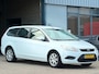 Ford Focus 1.4|NAP|NWAPK|AIRCO|CRUISE|LAGEKM|2EIG|VOLHISTORIE!