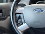Ford Focus 1.4|NAP|NWAPK|AIRCO|CRUISE|LAGEKM|2EIG|VOLHISTORIE!