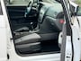 Ford Focus 1.4|NAP|NWAPK|AIRCO|CRUISE|LAGEKM|2EIG|VOLHISTORIE!
