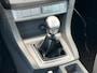 Ford Focus 1.4|NAP|NWAPK|AIRCO|CRUISE|LAGEKM|2EIG|VOLHISTORIE!