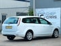 Ford Focus 1.4|NAP|NWAPK|AIRCO|CRUISE|LAGEKM|2EIG|VOLHISTORIE!