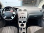 Ford Focus 1.4|NAP|NWAPK|AIRCO|CRUISE|LAGEKM|2EIG|VOLHISTORIE!