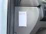 Ford Focus 1.4|NAP|NWAPK|AIRCO|CRUISE|LAGEKM|2EIG|VOLHISTORIE!