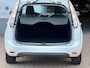 Ford Focus 1.4|NAP|NWAPK|AIRCO|CRUISE|LAGEKM|2EIG|VOLHISTORIE!
