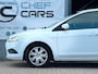 Ford Focus 1.4|NAP|NWAPK|AIRCO|CRUISE|LAGEKM|2EIG|VOLHISTORIE!
