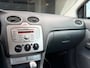 Ford Focus 1.4|NAP|NWAPK|AIRCO|CRUISE|LAGEKM|2EIG|VOLHISTORIE!