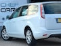 Ford Focus 1.4|NAP|NWAPK|AIRCO|CRUISE|LAGEKM|2EIG|VOLHISTORIE!