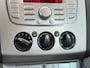 Ford Focus 1.4|NAP|NWAPK|AIRCO|CRUISE|LAGEKM|2EIG|VOLHISTORIE!
