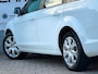 Ford Focus 1.4|NAP|NWAPK|AIRCO|CRUISE|LAGEKM|2EIG|VOLHISTORIE!