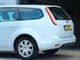 Ford Focus 1.4|NAP|NWAPK|AIRCO|CRUISE|LAGEKM|2EIG|VOLHISTORIE!