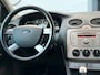 Ford Focus 1.4|NAP|NWAPK|AIRCO|CRUISE|LAGEKM|2EIG|VOLHISTORIE!