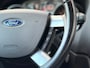 Ford Focus 1.4|NAP|NWAPK|AIRCO|CRUISE|LAGEKM|2EIG|VOLHISTORIE!