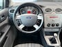 Ford Focus 1.4|NAP|NWAPK|AIRCO|CRUISE|LAGEKM|2EIG|VOLHISTORIE!