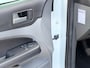 Ford Focus 1.4|NAP|NWAPK|AIRCO|CRUISE|LAGEKM|2EIG|VOLHISTORIE!