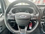 Ford Transit Custom 280 2.0 TDCI L1H1 Trend 130 pk aut. Camera. Navi, trekhaak enz..
