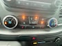 Ford Transit Custom 280 2.0 TDCI L1H1 Trend 130 pk aut. Camera. Navi, trekhaak enz..