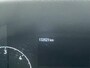 Ford Transit Custom 280 2.0 TDCI L1H1 Trend 130 pk aut. Camera. Navi, trekhaak enz..