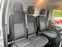 Ford Transit Custom 280 2.0 TDCI L1H1 Trend 130 pk aut. Camera. Navi, trekhaak enz..