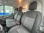 Ford Transit Custom 280 2.0 TDCI L1H1 Trend 130 pk aut. Camera. Navi, trekhaak enz..
