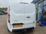 Ford Transit Custom 280 2.0 TDCI L1H1 Trend 130 pk aut. Camera. Navi, trekhaak enz..