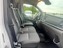 Ford Transit Custom 280 2.0 TDCI L1H1 Trend 130 pk aut. Camera. Navi, trekhaak enz..
