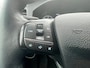 Ford Transit Custom 280 2.0 TDCI L1H1 Trend 130 pk aut. Camera. Navi, trekhaak enz..