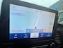 Ford Transit Custom 280 2.0 TDCI L1H1 Trend 130 pk aut. Camera. Navi, trekhaak enz..