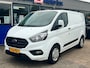 Ford Transit Custom 280 2.0 TDCI L1H1 Trend 130 pk aut. Camera. Navi, trekhaak enz..