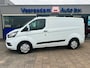 Ford Transit Custom 280 2.0 TDCI L1H1 Trend 130 pk aut. Camera. Navi, trekhaak enz..