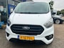 Ford Transit Custom 280 2.0 TDCI L1H1 Trend 130 pk aut. Camera. Navi, trekhaak enz..