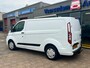 Ford Transit Custom 280 2.0 TDCI L1H1 Trend 130 pk aut. Camera. Navi, trekhaak enz..