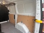 Ford Transit Custom 280 2.0 TDCI L1H1 Trend 130 pk aut. Camera. Navi, trekhaak enz..