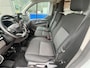 Ford Transit Custom 280 2.0 TDCI L1H1 Trend 130 pk aut. Camera. Navi, trekhaak enz..