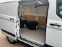 Ford Transit Custom 280 2.0 TDCI L1H1 Trend 130 pk aut. Camera. Navi, trekhaak enz..