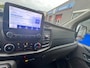 Ford Transit Custom 280 2.0 TDCI L1H1 Trend 130 pk aut. Camera. Navi, trekhaak enz..