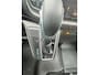 Ford Transit Custom 280 2.0 TDCI L1H1 Trend 130 pk aut. Camera. Navi, trekhaak enz..