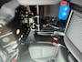 Ford Transit Custom 280 2.0 TDCI L1H1 Trend 130 pk aut. Camera. Navi, trekhaak enz..