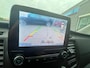 Ford Transit Custom 280 2.0 TDCI L1H1 Trend 130 pk aut. Camera. Navi, trekhaak enz..