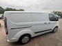 Ford Transit Custom 280 2.0 TDCI L1H1 Trend 130 pk aut. Camera. Navi, trekhaak enz..