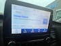 Ford Transit Custom 280 2.0 TDCI L1H1 Trend 130 pk aut. Camera. Navi, trekhaak enz..