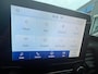 Ford Transit Custom 280 2.0 TDCI L1H1 Trend 130 pk aut. Camera. Navi, trekhaak enz..