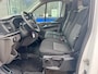 Ford Transit Custom 280 2.0 TDCI L1H1 Trend 130 pk aut. Camera. Navi, trekhaak enz..