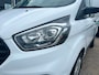 Ford Transit Custom 280 2.0 TDCI L1H1 Trend 130 pk aut. Camera. Navi, trekhaak enz..