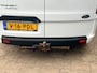 Ford Transit Custom 280 2.0 TDCI L1H1 Trend 130 pk aut. Camera. Navi, trekhaak enz..